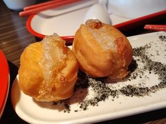 -胖哥俩肉蟹煲(海盐总店)