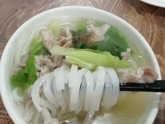 -皮蛋弟砂锅店(总店)