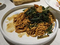 -上海人家花樣年华(虹口龙之梦店)