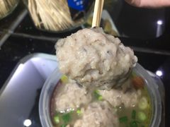 -无影脚佛山陈氏盲公丸始创店(飞鸿街店)