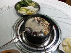 -南渝食府.石锅鸡(尚城花园店)
