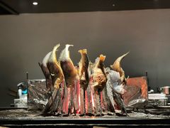 -本源食集 日式烧肉·炉端烧(东海缤纷店)