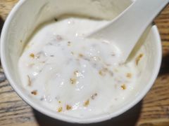 -泽成冰煮羊(非·遗东岸国际店)