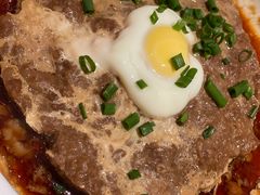 -大丰收李家(闽侯正荣财富中心广场店)