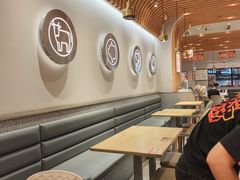 -每味每客·重庆麻辣烫(拓展大厦店)