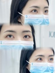 -JONMAVIN·美学