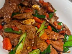 -匠熙小馆(崇文门店)