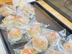 -PANDA QUEEN熊猫女王(成都店)