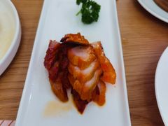 -顺风汤馆·广府粤菜(江宸天街店)