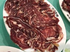 -乌记鲜活牛肉城(金砂东路店)