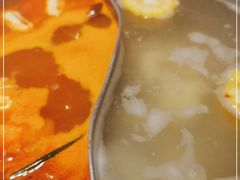 -八合里潮汕鲜牛肉火锅(福州万象城店)