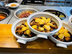 -東大方(湖州白鹭迎店)