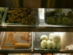 -老回回饺子馆(海洋馆店)