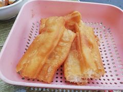 -李三卤汁豆腐脑