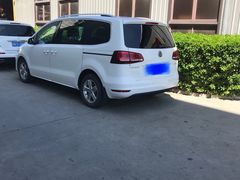 -博睿通达汽车修理站