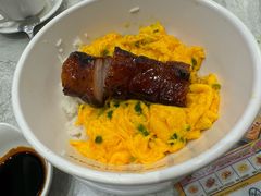 -翠华餐厅(正佳广场店)