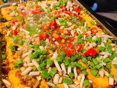 -醉烧膘·烧烤夜宵王(总店)