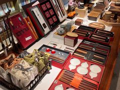 -朵云书院·广富林店