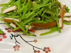 -众顺和非遗淮扬菜(何园店)