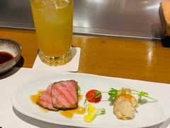-神户牛排 石田屋(本店)