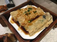 -又一间茶点轩(百汇广场店)