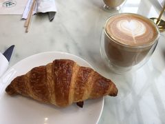 -Madeleine玛德琳(永平里店)