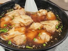 -冶春茶社(珍园店)