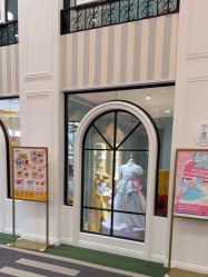 -奈尔宝·儿童乐园·亲子餐厅(星河湾店)