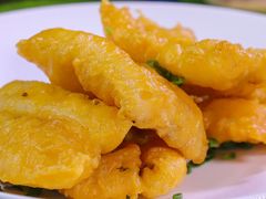 -寻鲜记·东海味·经典甬菜(宁波开元名都大酒店)