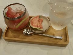 -鹿港小镇(黄金店)