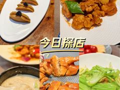-长禧家.珑厨(东风东路店)