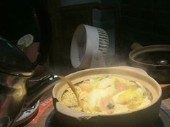 -三亚亚龙湾万豪度假酒店