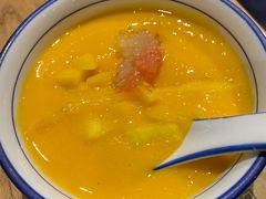 -十六蒲(桂林路店)