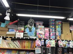 -晨光文具(天客隆大厦大商超市店)