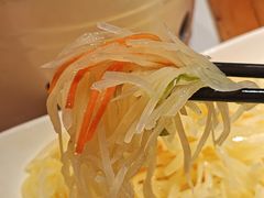 -东方饺子王(新阳路店)