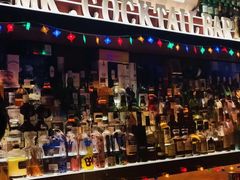 -鸡尾酒实验室酒吧(隆礼路店)