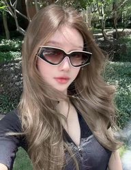 -AFA Hair studio·女士发型设计