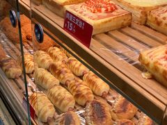 -味多美蛋糕(西安门店)