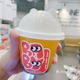 放牛斑之敲可爱的mini宝宝杯