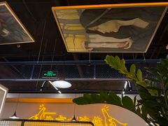 -小田油焖小龙虾(双井店)