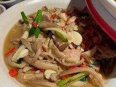 -湘阁里辣(南联锦泰城店)