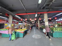 -金宝生活市场(东五环店)
