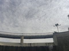 -仙居谷风景区