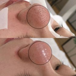 -慈蕊美容养生·专业经络调理