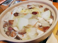 -路边羊烧烤酒场(宝带路店)