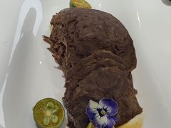 老上海酱牛肉-丰收日(五角场店)