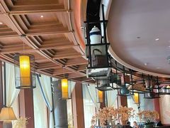 -八府香鸭·啫啫煲(华山路店)