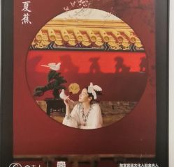-金夫人婚纱摄影(总店)