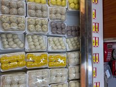 -老潮兴粿品(龙北店)