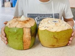 -琼大师东方烤乳猪(亚特兰蒂斯店)